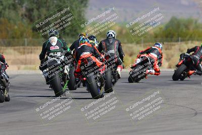 media/Oct-08-2023-CVMA (Sun) [[dbfe88ae3c]]/Race 5 Amateur Supersport Open/